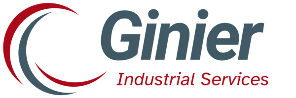 WP Ginier Industrial Services Logo Wide Trans ( 600 x 200 px ) Ginier Industrial Services Logo
